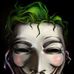 Profile Picture of No Needtoknow (@No-Needtoknow) on Facebook