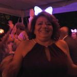 Profile Picture of Florence Matta Kuiper (@flomkuiper) on Instagram