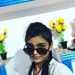 Profile Picture of Vicky Chauham (@chauhamvicky) on Instagram