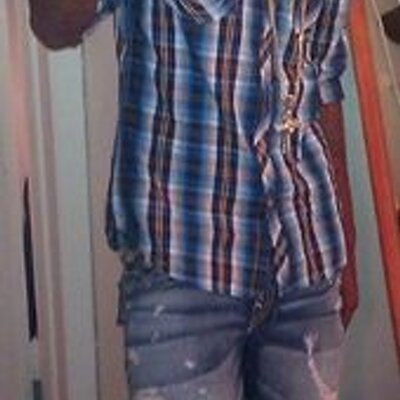 Profile Picture of Nathaniel Cooks (@ymcmbnate) on Twitter