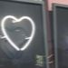 Profile Picture of duda Soares (@pretty_hacker) on Pinterest