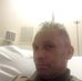 Profile Picture of Reginald Clayton (@reginald.clayton.56) on Facebook