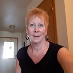Profile Picture of Tammy Decker (@christiencia.victory) on Facebook