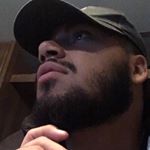 Profile Picture of Daniel Cedano (@cedano.23) on Instagram