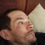 Profile Picture of John Booker (@john.booker.236152) on Facebook