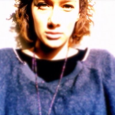 Profile Picture of Karen Eady (@YorkRobert) on Twitter