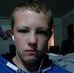 Profile Picture of Joey Dewson (@joey.dewson.9) on Facebook