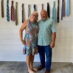Profile Picture of Denise Mattern-Morton (@beachmimidm) on Instagram