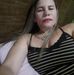 Profile Picture of Edna Chaves (@edna.chaves.334) on Facebook