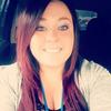 Profile Picture of Monica Farley (@monica20120) on Tiktok