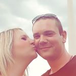 Profile Picture of Steven (@steven__such) on Instagram