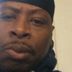 Profile Picture of Leon Agee (@leon.agee.54) on Facebook