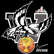 Profile Picture of Susan E. Wagner Boys Basketball (@susanwagnerboysbasketball) on Youtube