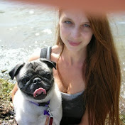 Profile Picture of Heather Conway (@wizardly1) on Youtube