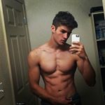 Profile Picture of Adam Moztewski (@adammoztewski) on Instagram