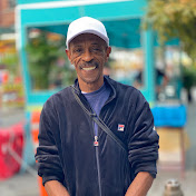 Profile Picture of Eric Wayne South In Jamaica (@ericwaynesouthinjamaica) on Youtube