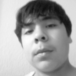 Profile Picture of Mario Arechiga (@297817301) on Myspace