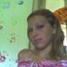 Profile Picture of Alexandra Tringli (@alexandra.tringli.5) on Facebook