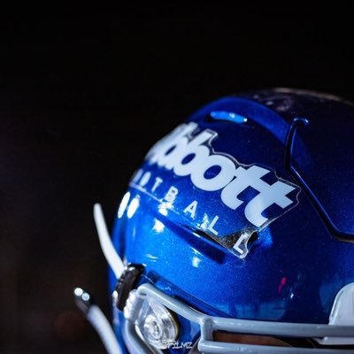 Profile Picture of John Abbott Football (@JACFootball) on Twitter