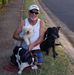 Profile Picture of Joseph Schilling (@joseph.schilling.71) on Facebook