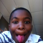 Jordan Paul Pierre - Instagram Profile Picture of Jordan Paul Pierre (@jjordanbossman) on Instagram