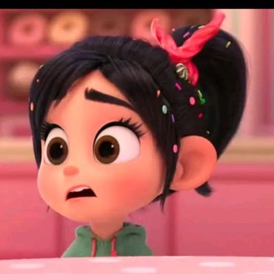 Profile Picture of Melanie Hidalgo (@Melaniehid) on Twitter