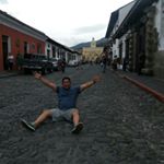 Profile Picture of carlospacas (@carlospaks) on Instagram