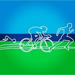Profile Picture of Paul Sutton (@certa_cito_tri_coaching) on Instagram