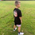 Profile Picture of Jacob Jarvis JJ23 (@jacobjarvis7) on Instagram