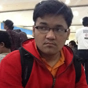 Profile Picture of Kevin McAndrew (@kevinmcandrew8643) on Youtube