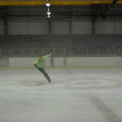 Profile Picture of Daniel Hawthorne (@hawth_d) on Twitter