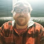 Profile Picture of Kevin Andrews (@chevo43) on Instagram