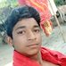 Profile Picture of Andaulu Hoque (@andaulu.hoque) on Facebook