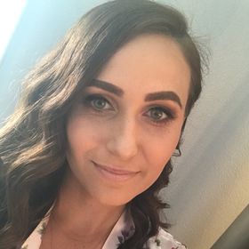 Profile Picture of Kenzi Taylor Shipley (@kenzifay) on Pinterest