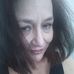 Profile Picture of Tammy Shatraw (@tammy.shatraw.73) on Facebook