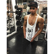 Profile Picture of David Poma. (@davidpoma.3593) on Youtube