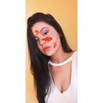 Profile Picture of María Botello Cabrales (@maria_cabrales25) on Instagram