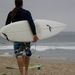 Profile Picture of Jeremiah Xenakis (@jeremiah4932) on Pinterest