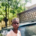 Profile Picture of Bashir Auwal Idris (@lastborn1__) on Instagram