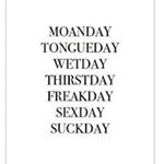 Profile Picture of Tony Diggs (@diggs1965) on Instagram