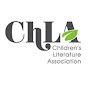 Profile Picture of ChildLitAssn (@@ChildLitAssn) on Tiktok