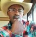 Profile Picture of Colbert Larry (@colbert.larry) on Facebook