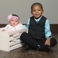 Profile Picture of Debra Graham (@debra-graham-24) on Quora