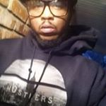 Profile Picture of Patrick Fears (@fearsp) on Instagram