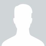 Profile Picture of David (@david.d.redinger) on Instagram