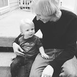 Profile Picture of Dillon Patterson (@dillonjpatterson) on Instagram