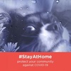 Profile Picture of Cheryl Stirling (@@cherylstirling8) on Tiktok