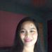 Profile Picture of Lilian Paulino (@lilian.paulino.104) on Facebook