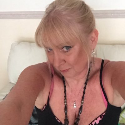 Profile Picture of Morag Wilson (@MoragWilson8) on Twitter