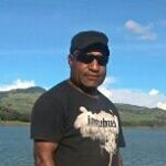 Profile Picture of Jacob Annis (@jagphornah) on Instagram